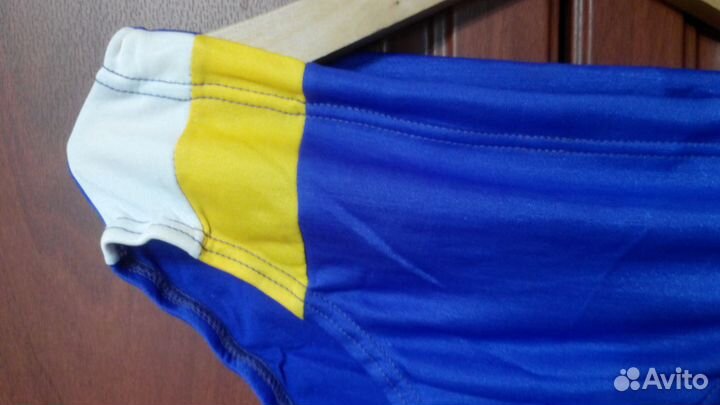 Плавки для купания