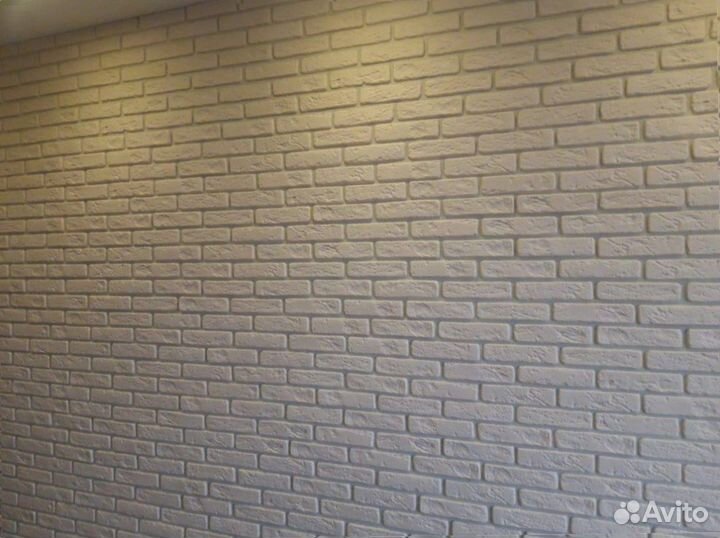 Кирпич камень плитка клинкер