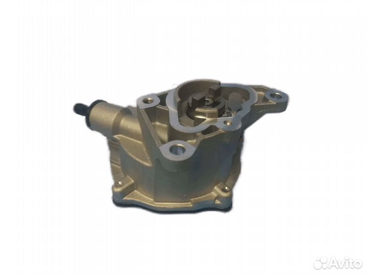 Насос вакуумный ГАЗель Cummins 2.8 аналог