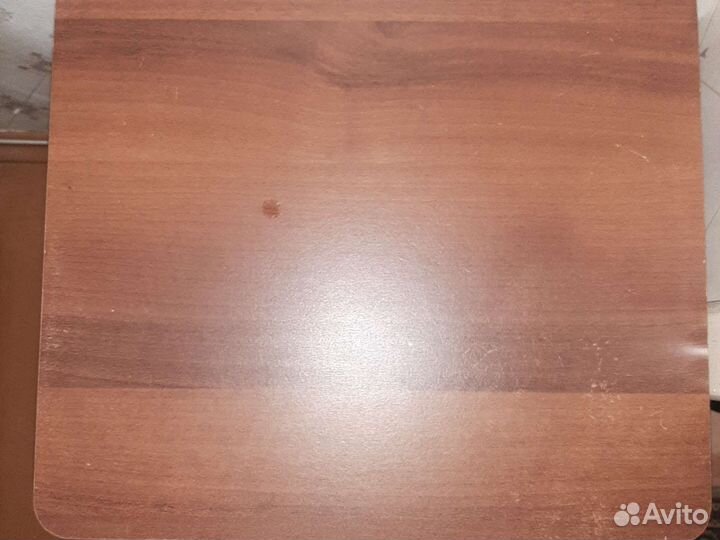 Тумба прикроватная б/у