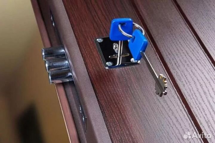 Частный мастер вскрытие дверей.авто.замена замка