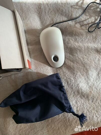 Электронный видеоувеличитель OpticZoom эрву