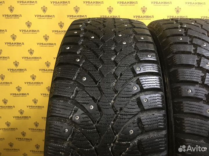 Formula Ice 215/50 R17 95T