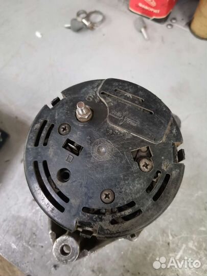 Генератор 2109 2110 2111 2112 2113 2114 2115