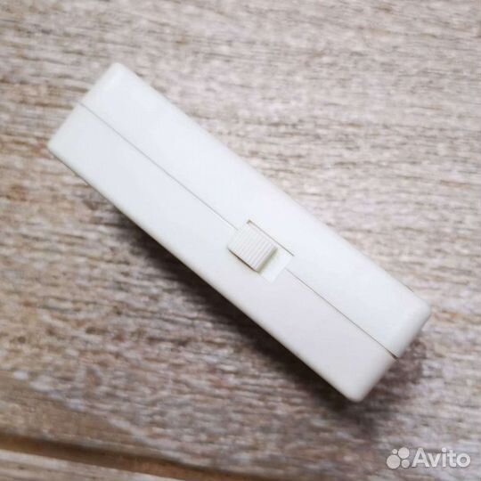 Сплиттер zyxel AS6AB EE