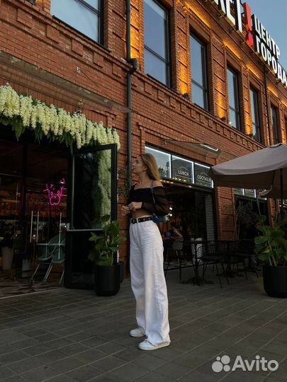 Контент-менеджер / SMM-менеджер