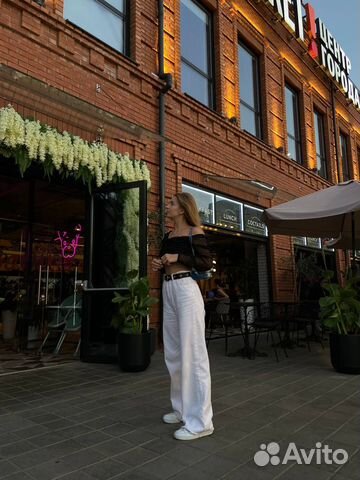 Контент-менеджер / SMM-менеджер