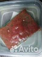 Пецилии, гуппи и живые корма