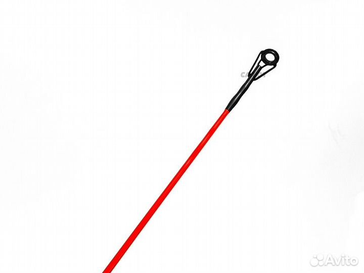 Спиннинг BoyaBy Hard Pul spin (2,70 (60-100g)