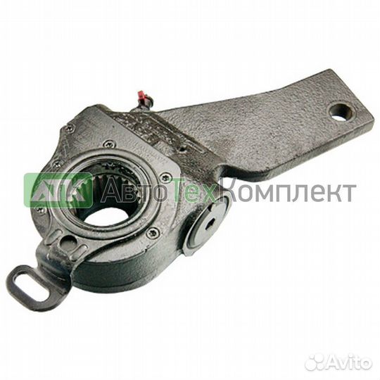 Рычаг регулировочный автоматический Hande Axle