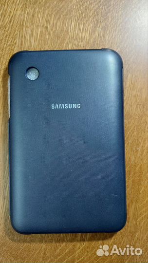 Продаю чехол Samsung Galaxy Tab 2 7.0 P3100
