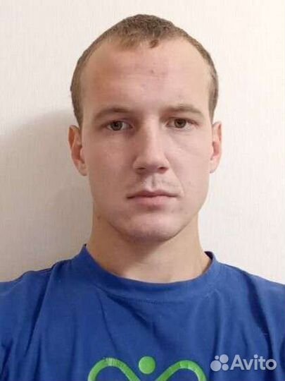 Мелкий ремонт