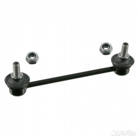 0223J32FR Тяга стабилизатора передняя правая