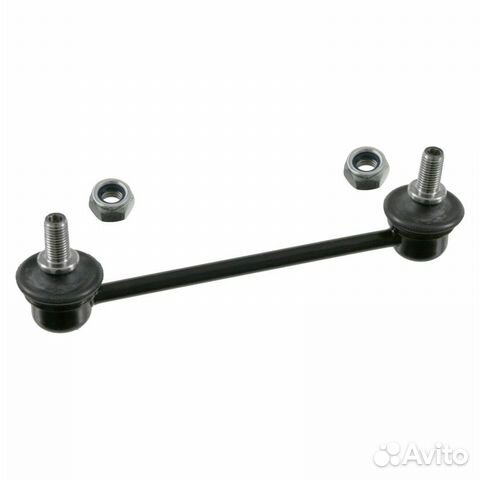 0223J32FR Тяга стабилизатора передняя правая