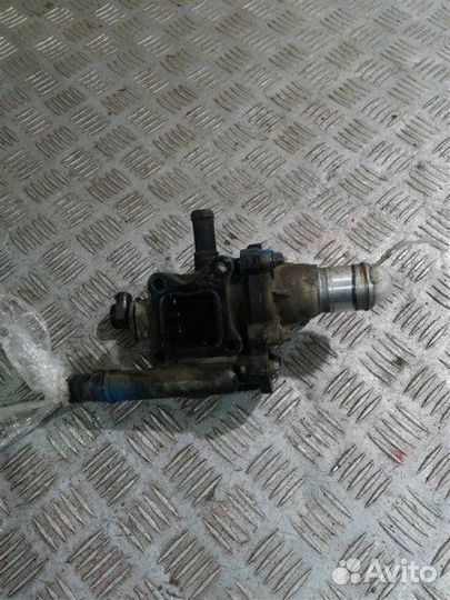 Термостат Opel Astra H L69 Z16XER 2008