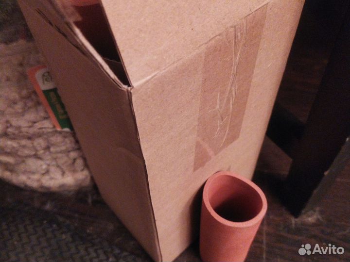 Декор для аквариума