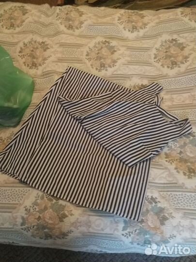 Женские вещи 42-44, бесплатно пакетом