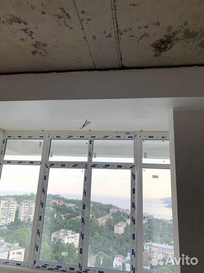 Ремонт под ключ с гарантией