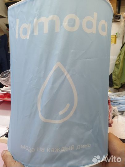 Чехол на кулер