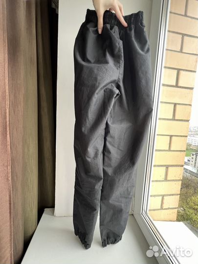 Костюм медицинский 42