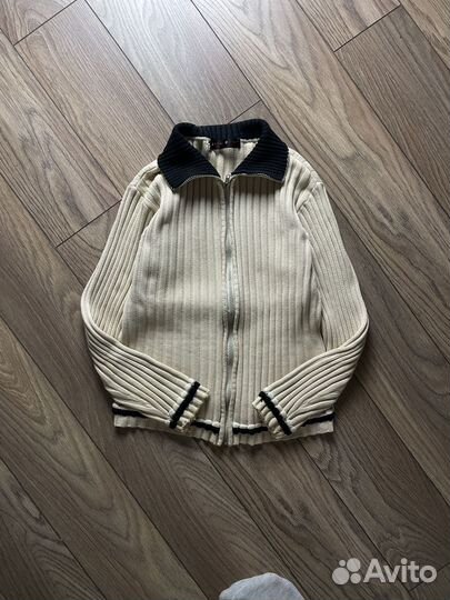 Кофта женская на отправку