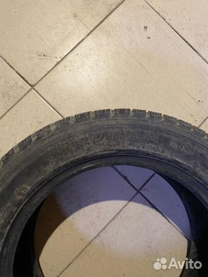 Premiorri Viamaggiore Z Plus 205/55 R16