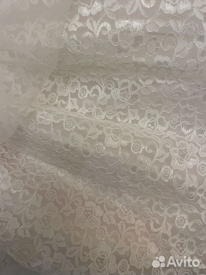 Нарядное платье для девочки 116,122 Турция