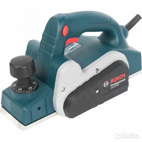 Аренда прокат инструмента