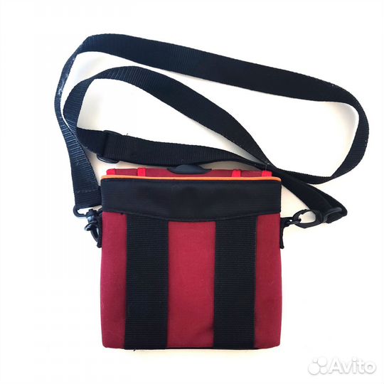 Сумка для плеера Case Logic