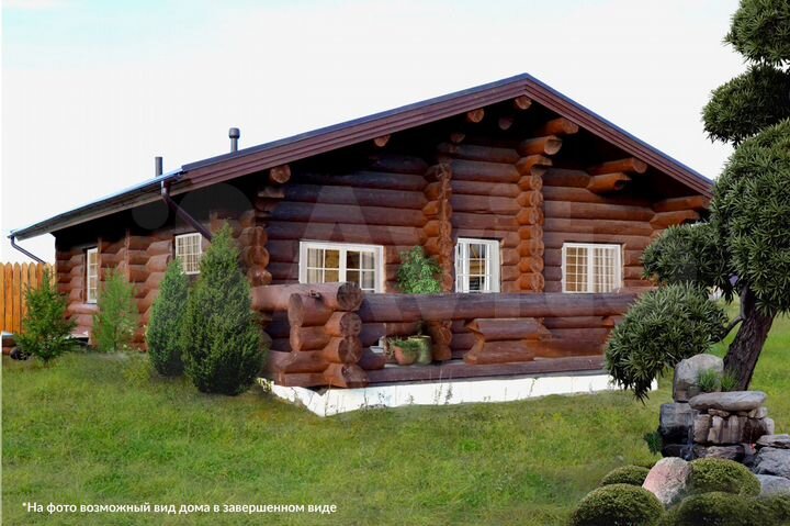 петрозаводск коттеджный поселок. авито петрозаводск дом. дача участок бесовец. снт искусство петрозаводск. частный дом в петрозаводске.