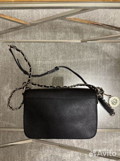 Сумка dkny
