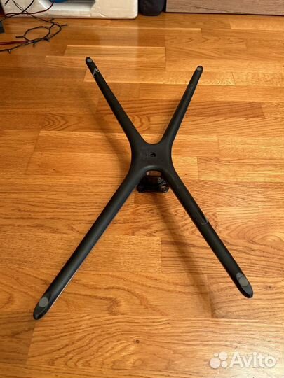 Подставка для телевизора samsung