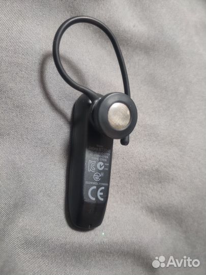 Bluetooth гарнитура Jabra BT2046