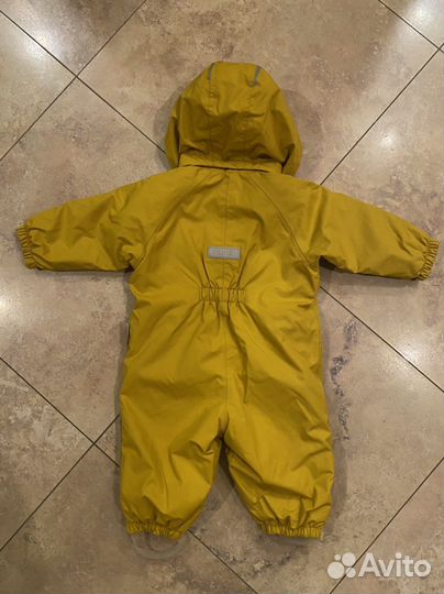 Комбинезон reima74