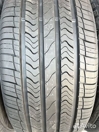 Sunwide Conquest 285/60 R18 148U