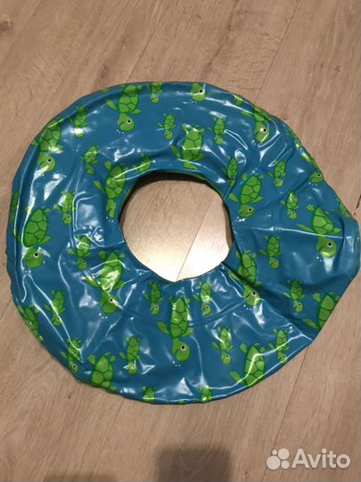 Круг для плавания Mothercare