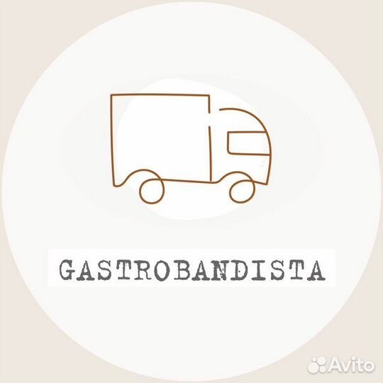 Водитель курьер на личном авто