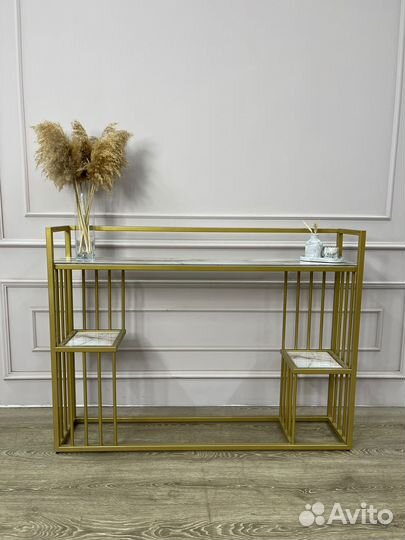 Консоль Magic на заказ