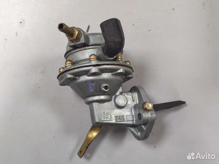 Бензонасос 3302