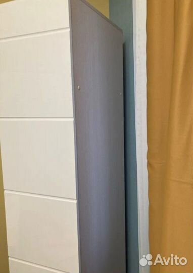 Пенал Симба