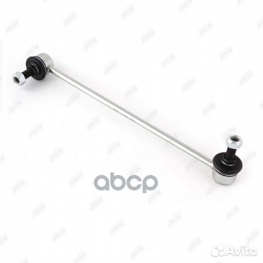 Тяга стабилизатора прав/лев VW, skoda LS33002 J