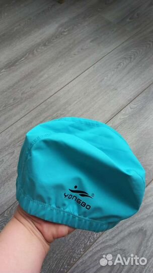 Шорты плавки детские