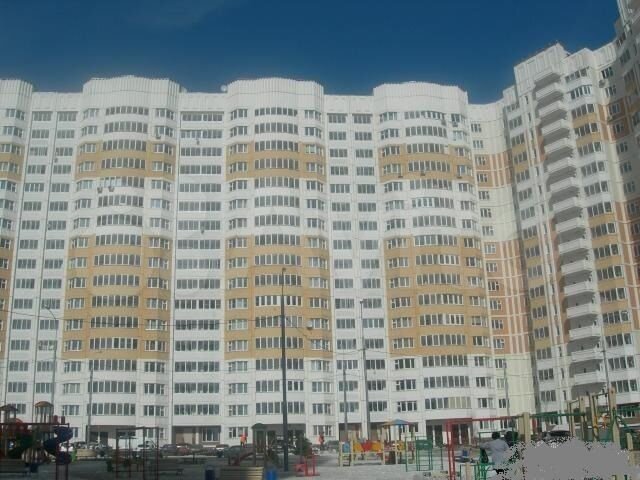 рассказовка улица летчика грицевца. грицевца 4 солнцево-парк. 4. москва улица летчика грицевца. квартиры летчика грицевца.