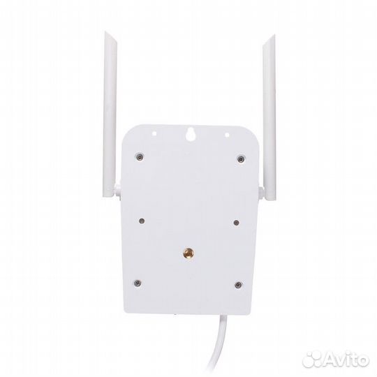 IP камера Wall Lamp Camera wi-fi беспроводная