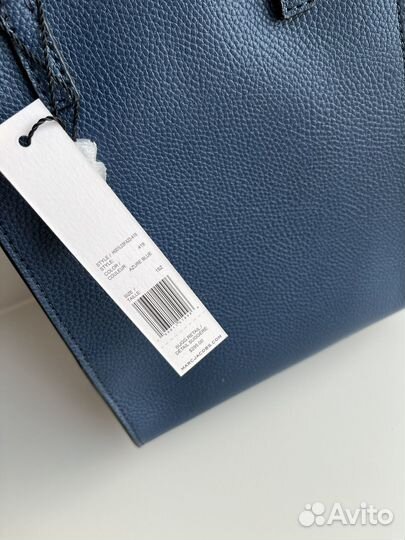 Сумка Marc Jacobs оригинал новая