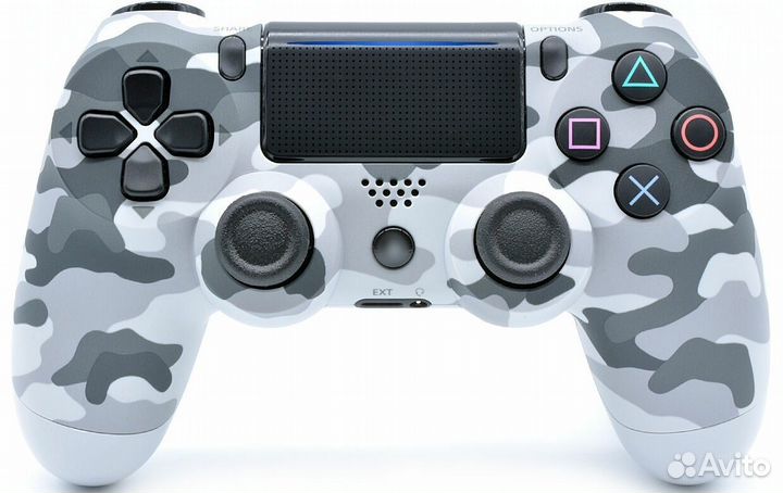 Геймпад пс4 Джойстик PS4 гps4