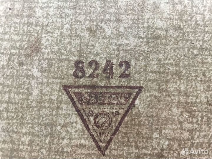 СССР твердый переплет, обложка для журналов