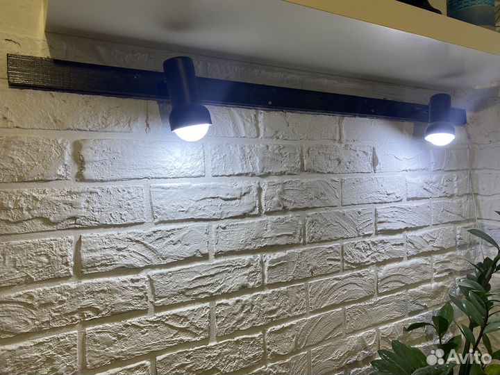 Мастер, Муж на час