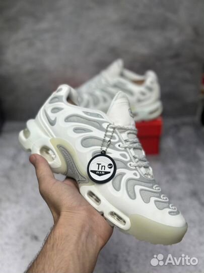 Nike air max TN Plus 41-46 (Арт.70563)