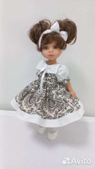 Комплекты для Веры